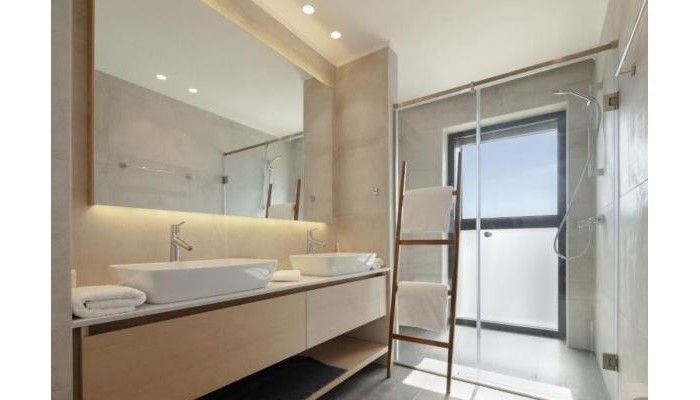 Hotel Central Park Residence poza 12