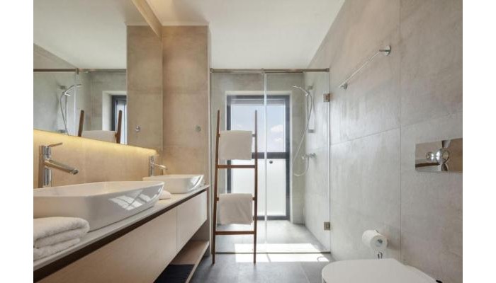 Hotel Central Park Residence poza 10