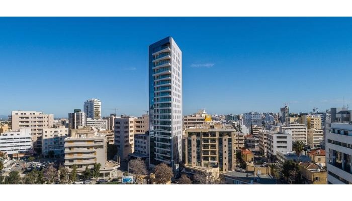 Hotel Central Park Residence poza 0