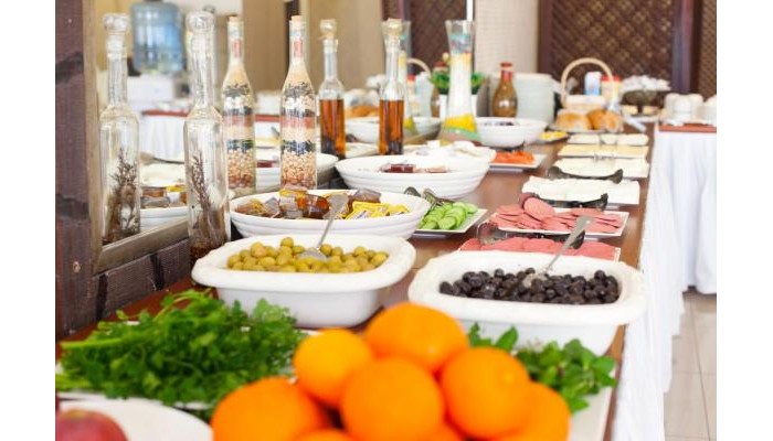 Hotel Life poza 8