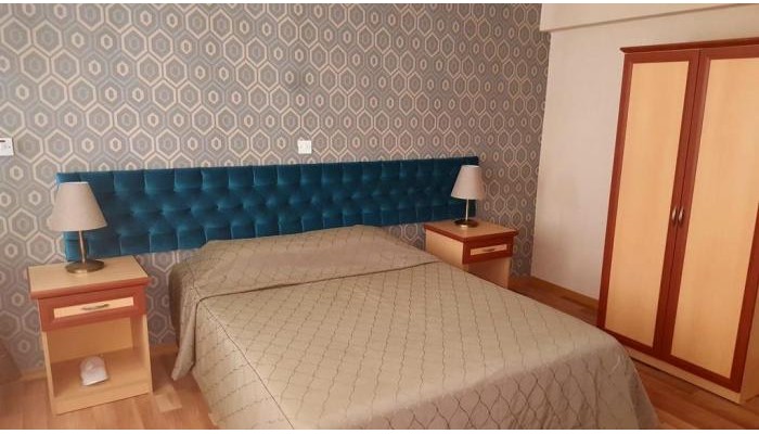 Hotel Life poza 12