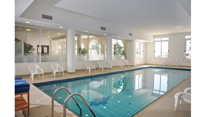 Akti Beach Village Resort poza 10