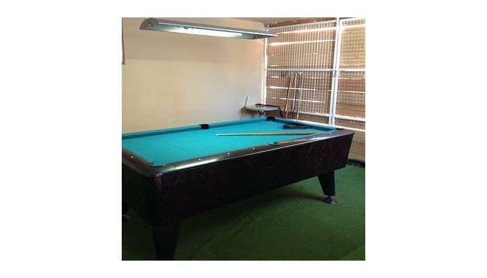 Alecos Hotel Apartments poza 1