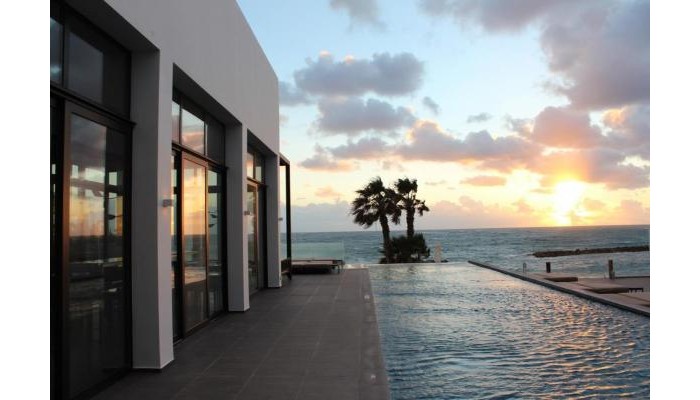 Almyra Hotel poza 11