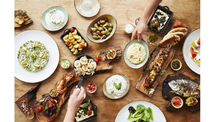 Annabelle Hotel poza 12