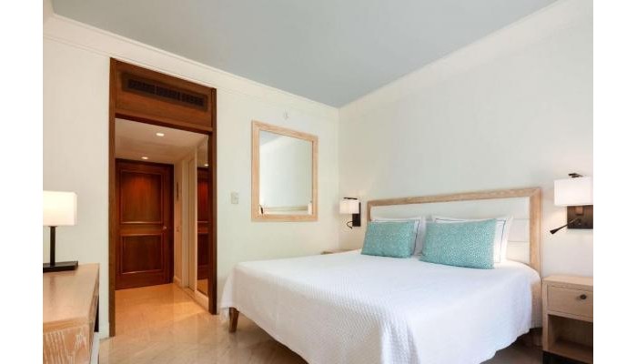 Annabelle Hotel poza 3