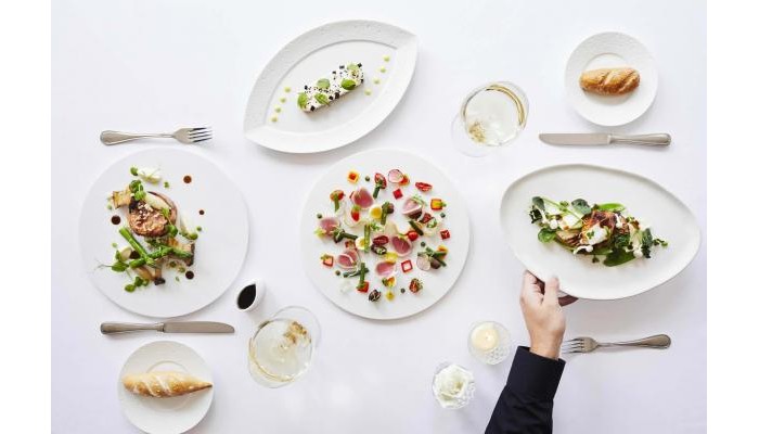 Annabelle Hotel poza 13