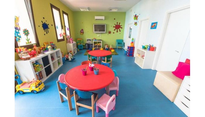 Hotel Aphrodite Hills poza 19