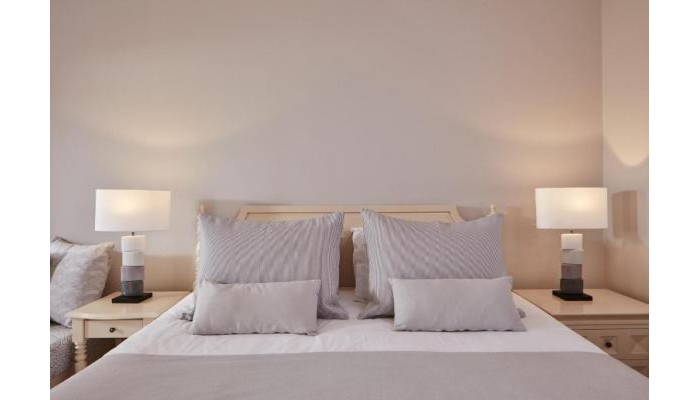 Hotel Aphrodite Hills poza 7
