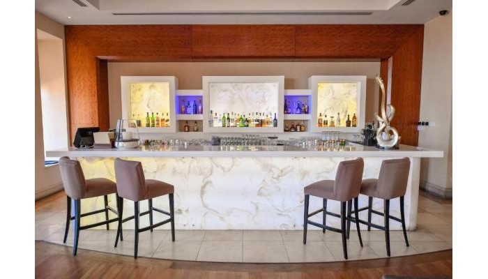 Hotel Aphrodite Hills poza 10