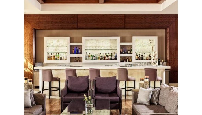 Hotel Aphrodite Hills poza 12