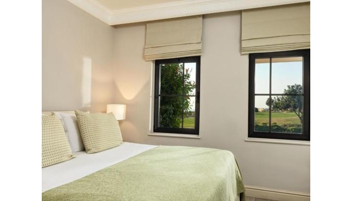 Hotel Aphrodite Hills poza 4