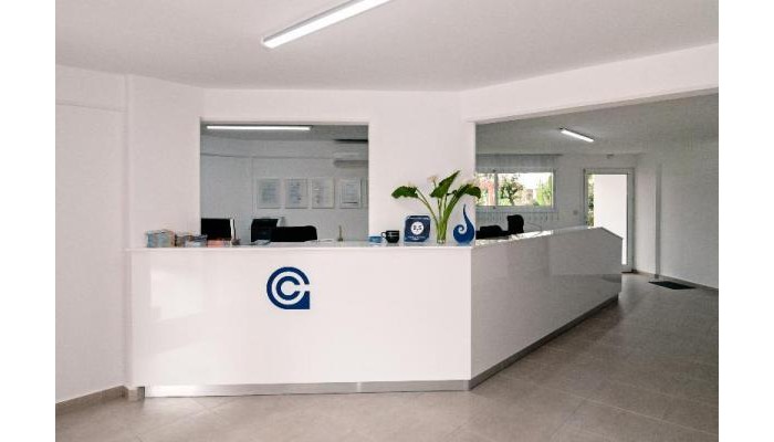 Artemis Cynthia Complex poza 1