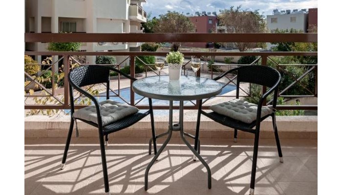 Artemis Cynthia Complex poza 6