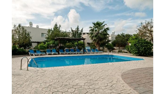 Artemis Cynthia Complex poza 8