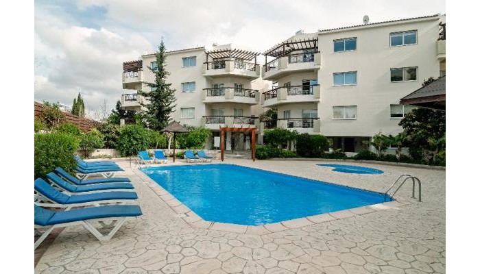 Artemis Cynthia Complex poza 3