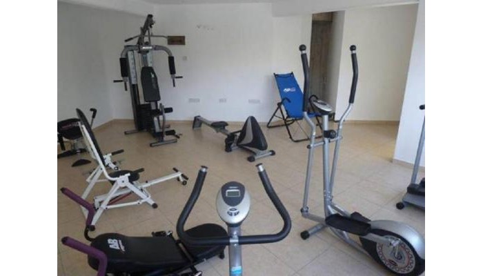 Artemis Cynthia Complex poza 2