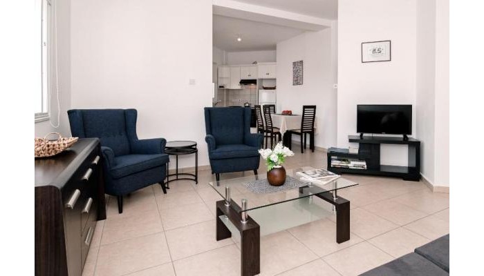 Artemis Cynthia Complex poza 4