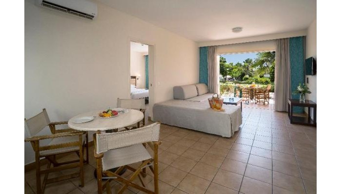 Avanti Village poza 4