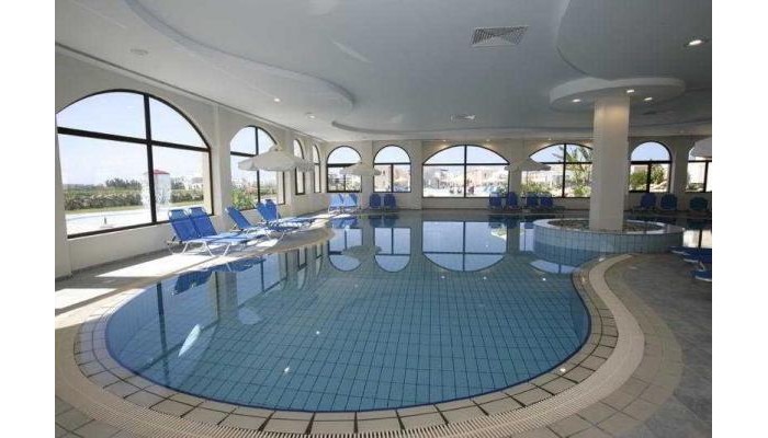 Avanti Village poza 5