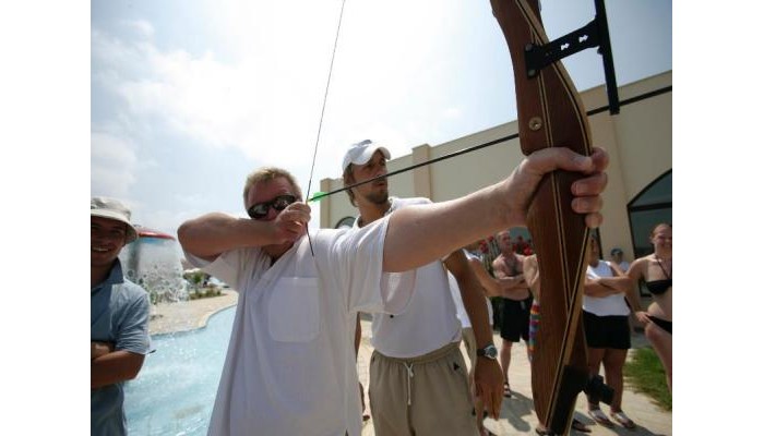 Avanti Village poza 7