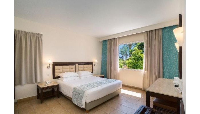 Avanti Village poza 9