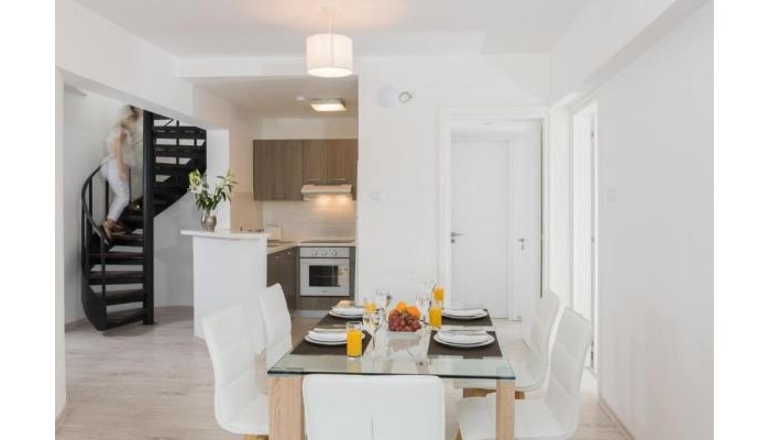 Basilica Holiday Resort poza 9