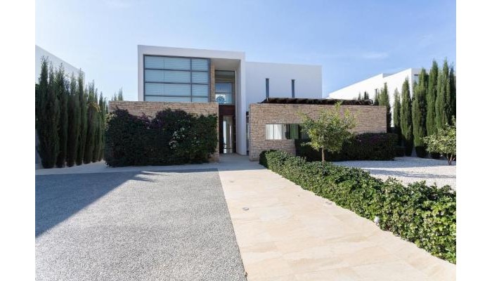 Cap St Georges Hotel & Resort poza 0