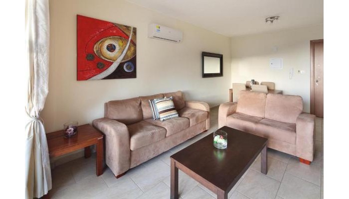 Chloraka Terrace Apartments poza 4