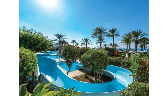 Constantinou Bros Athena Beach Hotel poza 8