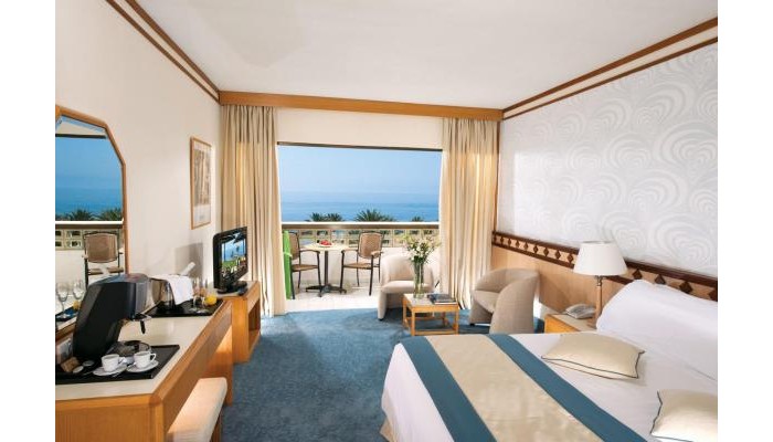 Constantinou Bros Athena Beach Hotel poza 10