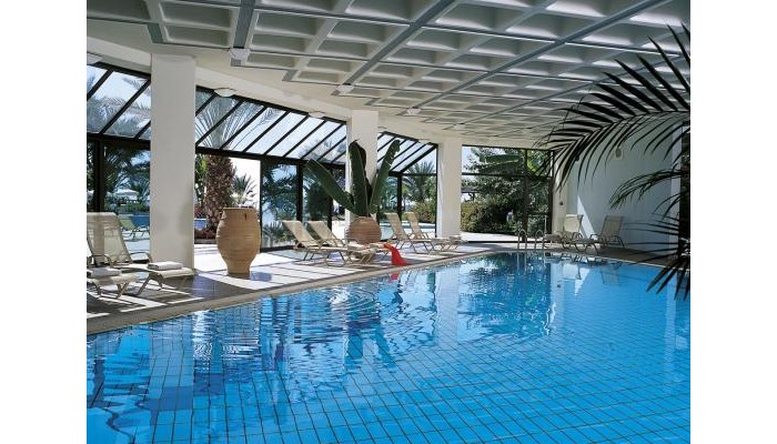 Constantinou Bros Athena Beach Hotel poza 24