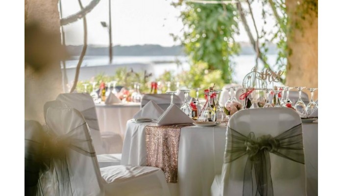 Coral Beach Hotel & Resort poza 1