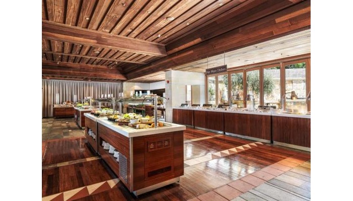 Coral Beach Hotel & Resort poza 20