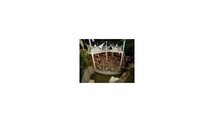 Dionysos Central Hotel poza 8