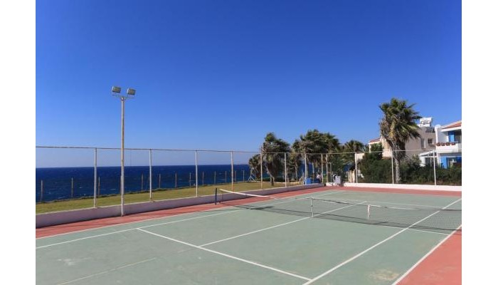 Eleni Holiday Resort poza 14