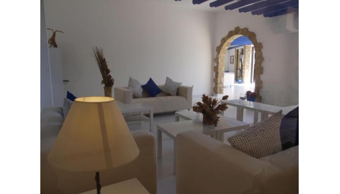 Hilltop Gardens Hotel Apartments poza 6