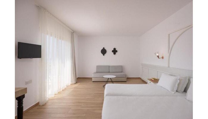 Hotel Atlantica Akteon poza 7