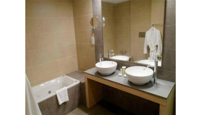 Capital Coast Resort And Spa poza 15