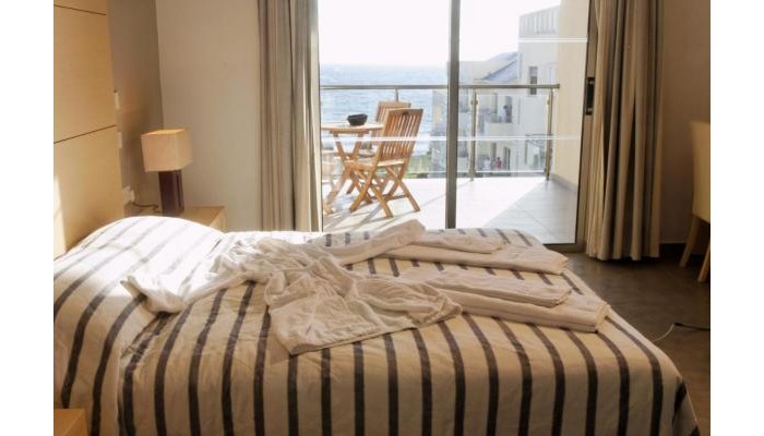 Capital Coast Resort And Spa poza 14