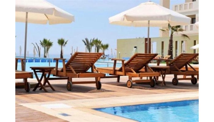 Capital Coast Resort And Spa poza 22
