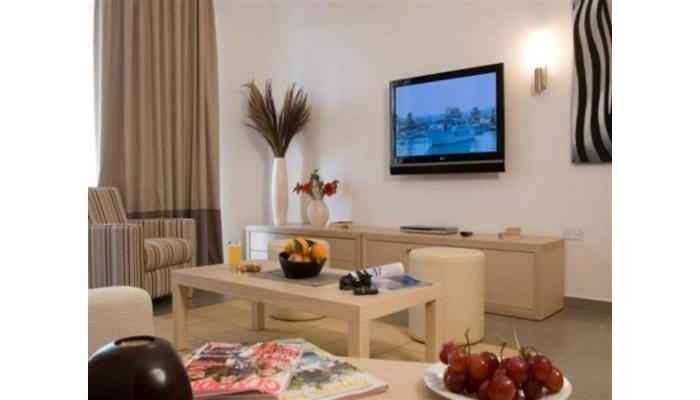 Capital Coast Resort And Spa poza 10