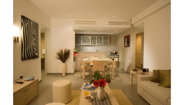 Capital Coast Resort And Spa poza 2