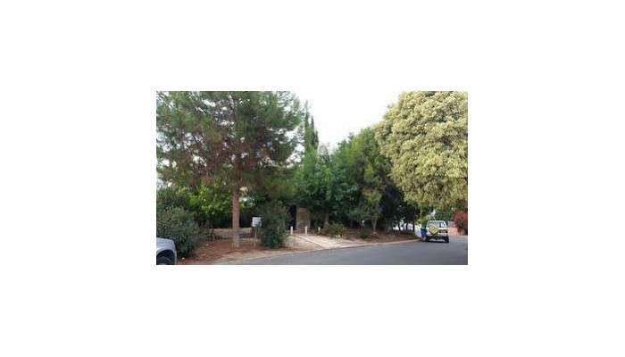 Hotel Faneromeni Court poza 3