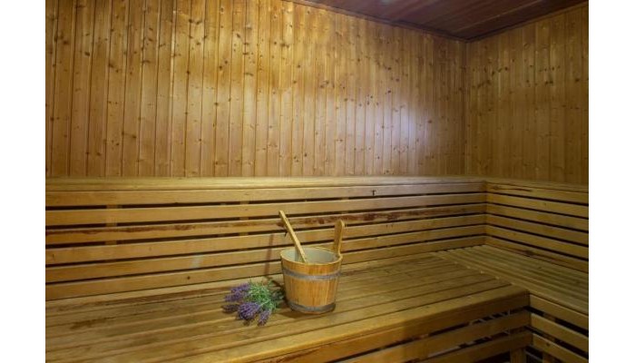 Hotel Louis Ledra Beach poza 16