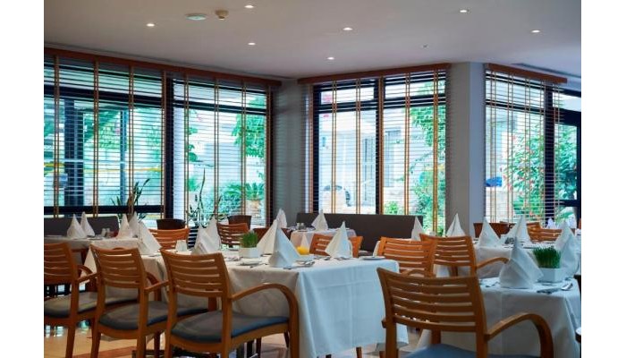 Hotel Louis Ledra Beach poza 14