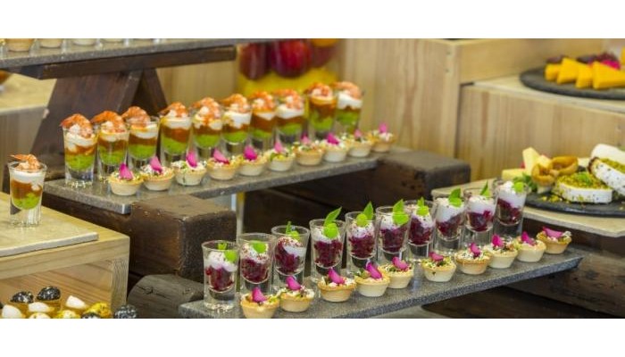 Hotel Louis Paphos Breeze poza 6