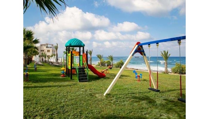 Hotel Louis Paphos Breeze poza 25