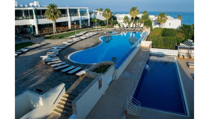 Hotel Theo Sunset Bay poza 14