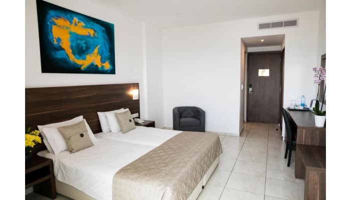 Hotel Theo Sunset Bay poza 6